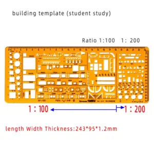 S483f498dd7ae4672b9994406af3ad3ecW