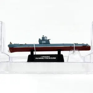 S4840a941b71447eb9f9bf28f3ec93969I