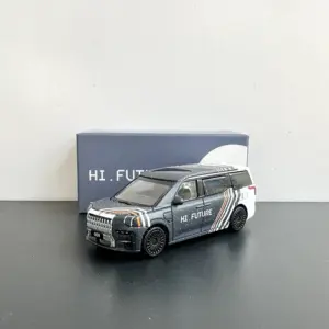 S484d1eaa3363439c81eebbb0952ba3bbs