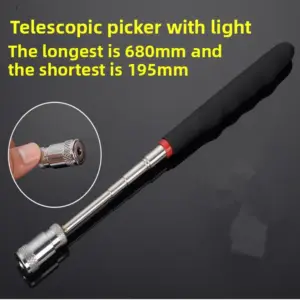 S485536e2ef6d4823b8ca75d6007038b5f