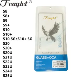 Feaglet 3-Piece Touch Screen Glass Lens Set 11 S4858d69a410a4a58acac41a257d867e7B