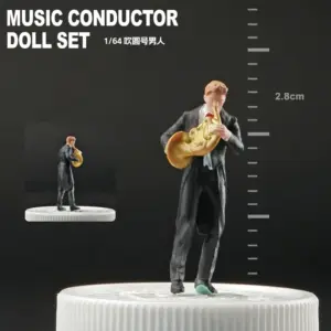 S485bb8a3b47e4ff0b64ed49c10f4bda1o