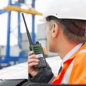 S485dbc3c4a3c481098980682d049d0edO