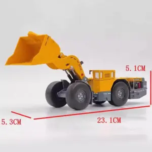 S48601449edd6407cb2bc74ceaa2d7284b