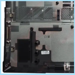 S4869cc25cb2b4034948bb43591798759Z