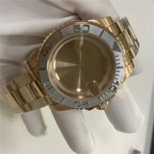 S486ce0b30440411cb2642f391d47208eT