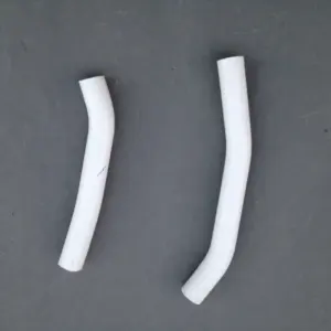 S486d0adcad73405db974f29d7cbaf32dC