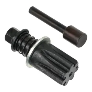 S486d12aa28524d71b4adedb5b04e5567j