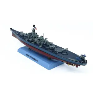 S4877fdf18cef4d65a11c68f06ee3bad50