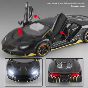 S4879e8f4765845a4a7fb935543e610b3s 1