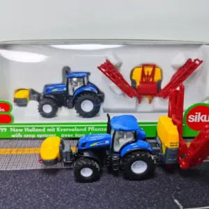 S487eaeb373334c319c3174c65ac1a3f1u