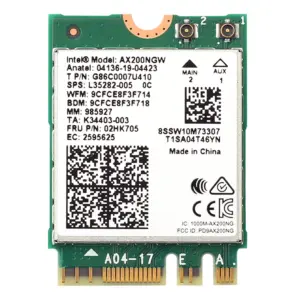 S488677dd2c4a476795d0fe1bd13a4f927