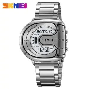 S488b6826b6e84559a4f7272c763a76785