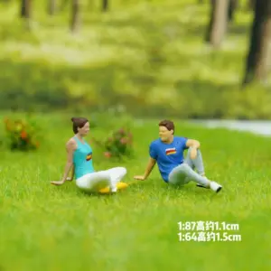 S488c7b1cce1a44a4bd8a88903c2e2edbq