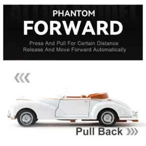 S488d1add2c574267a9b6ebf8063d3435W