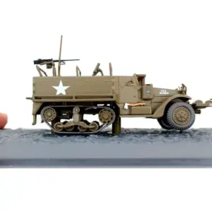 S488fddad04524b17b6ff5f276666283aN