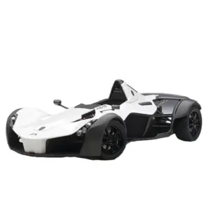 S489243de784f422f8c01b0f62b8942dbP