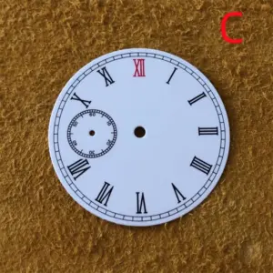 S48949194f68e427097362f6c8f63990b9