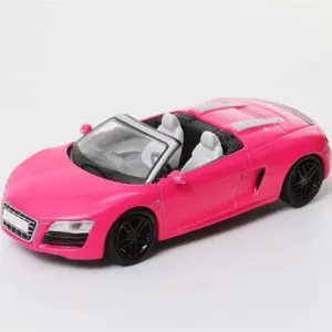 Shadow 1:64 Scale R8 V10 Spyder Models 11 S48999061153a4a5ba81d28ce4307be533