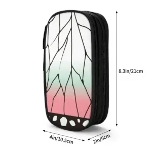 S48a336f9697145d2aa7956891b087217D