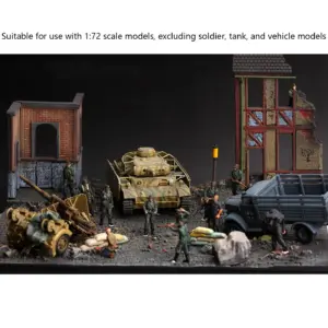 S48a4b3a3e0bb40e5ab63ae7391c0ac5ai