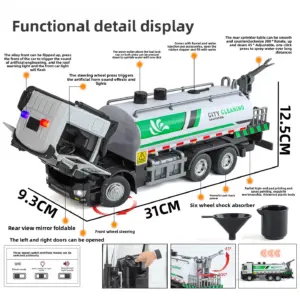 S48a5506c020f4330b82b21b071627604I