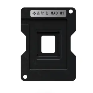 S48aeda7bf8dd40f594f13dde4b8d40c5m