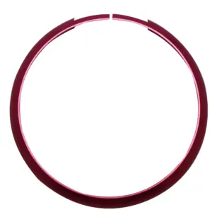 BMW Mini Cooper Key Ring Decoration R56 R57 R58 R60 23 S48b0898c606e4e01b4ff494264f469c9u