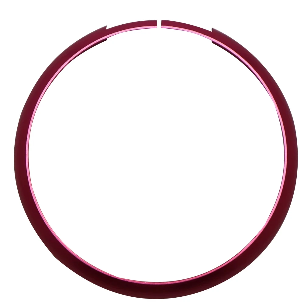 BMW Mini Cooper Key Ring Decoration R56 R57 R58 R60 9 BMW Mini Cooper Key Ring Decoration R56 R57 R58 R60 - Image 9