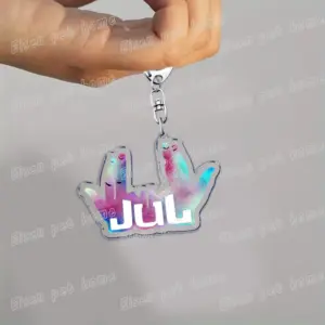 S48b73783437944a59b25362c09d7fab6X