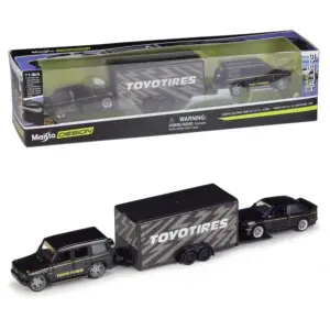 Maisto 1:64 Diecast Volkswagen Car Collection 30 S48b880e3e7a14ce7ab1a09eb3a3d5e477