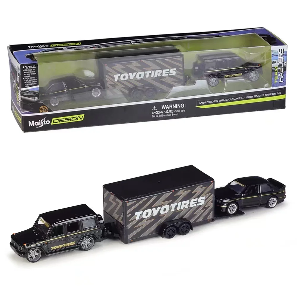 Maisto 1:64 Diecast Volkswagen Car Collection 14 Maisto 1:64 Diecast Volkswagen Car Collection - Image 14