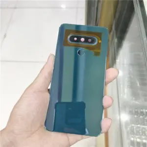 S48bb339f240d471f893cf6b93c4eac66n