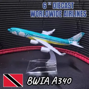 S48bdedf5a9684f5eb43288fd8d025292W