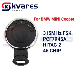 S48bdee7a9d1a46d685920b6f23f0fe80J