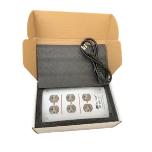 S48be8ece9a3e43cc9bf407577d85d376m