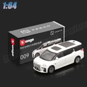 S48c5c54ded7f45658bed3f2e35651d65B