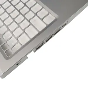 S48c74c5a18ab4dd1add9772aae6bd563s