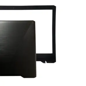 S48cbccfbfd664bdda8cda9fddadcdbc4r