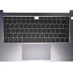 S48cc5bf156ad4cd2ad8e4e25c7a665d4W