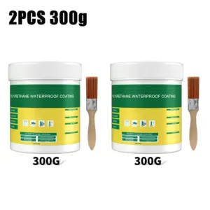 S48dcbd70ac4a4a1c9e206a54da00b905y