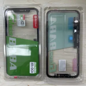 S48dcc110fc0b454aafa052ceae68ab9e2