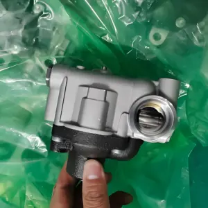 S48e57b0803a14d9c8ea7439d8a27236fS