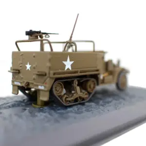 S48f1e2a68fd74110956ea88870db2ae0C