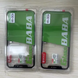 S48f3ecd9b8ef4aebbd003f9397925936z