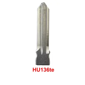 S48f60ae9cc05456c9b85f206844cef03K