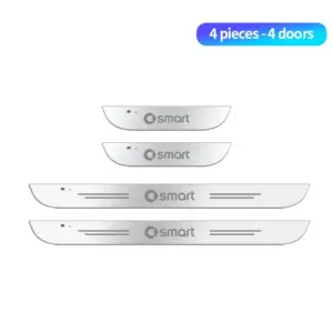 S48f9244af95d4945bc430c2ac0c9e2dbe