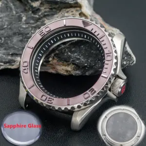 S48ff1100ebe44a8fbde24ccacb146f94b