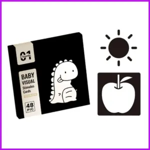 S48ff93ca5c6b415eb55ca54aab016ceak