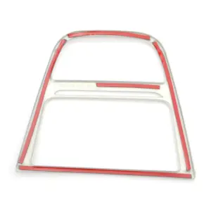 S4900c6fa62e2430ab16b7681bc7f54adf